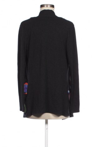 Dámsky kardigán Desigual, Velikost XS, Barva Vícebarevné, Cena  519,00 Kč