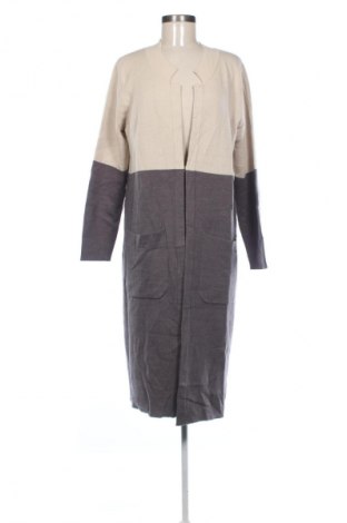 Dámsky kardigán Didi, Veľkosť L, Farba Viacfarebná, Cena  9,95 €