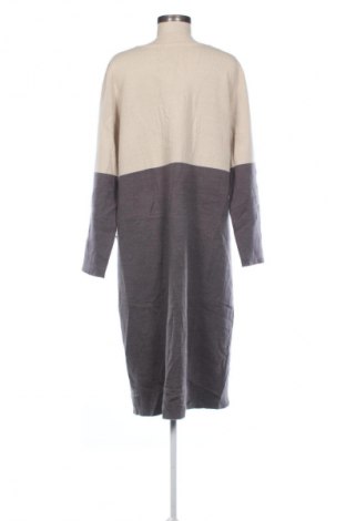 Dámsky kardigán Didi, Veľkosť L, Farba Viacfarebná, Cena  9,95 €