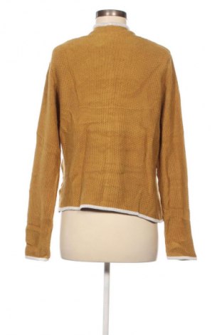 Dámsky kardigán Distler, Veľkosť XL, Farba Zelená, Cena  8,95 €