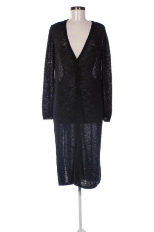 Cardigan de damă Dixie, Mărime M, Culoare Negru, Preț 576,32 Lei