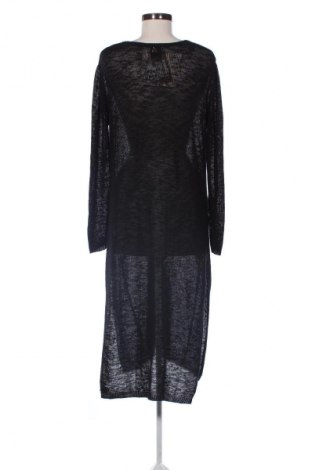 Cardigan de damă Dixie, Mărime M, Culoare Negru, Preț 576,32 Lei