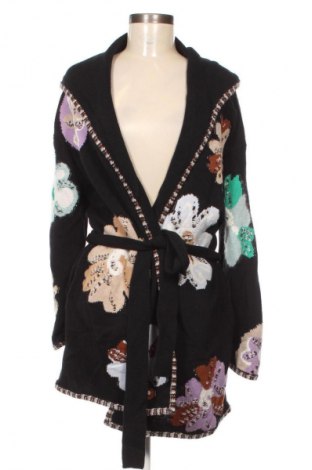 Dámsky kardigán Dorothee Schumacher, Velikost L, Barva Vícebarevné, Cena  3 149,00 Kč