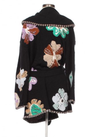 Dámsky kardigán Dorothee Schumacher, Velikost L, Barva Vícebarevné, Cena  3 149,00 Kč