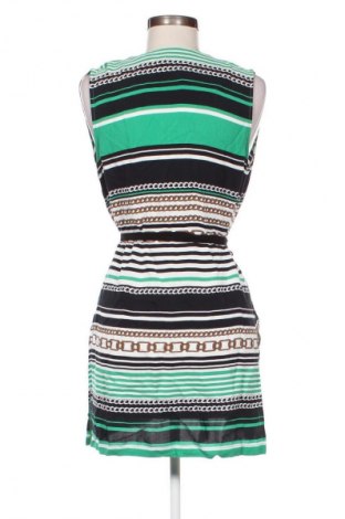 Női kardigán Dorothy Perkins, Méret XS, Szín Sokszínű, Ár 6 256 Ft
