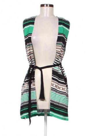 Női kardigán Dorothy Perkins, Méret XS, Szín Sokszínű, Ár 6 256 Ft