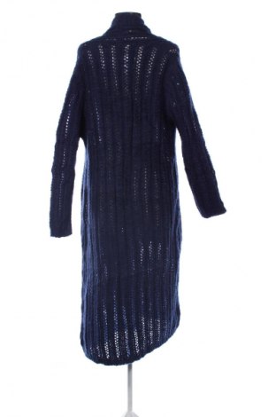 Cardigan de damă Due Amanti, Mărime S, Culoare Albastru, Preț 168,99 Lei