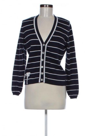Női kardigán EQUALITЕ, Méret M, Szín Sokszínű, Ár 8 719 Ft