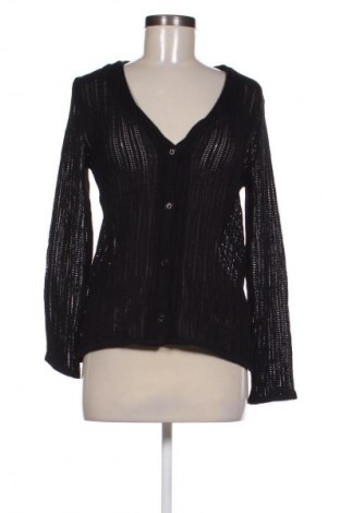 Dámsky kardigán East, Veľkosť L, Farba Čierna, Cena  8,95 €