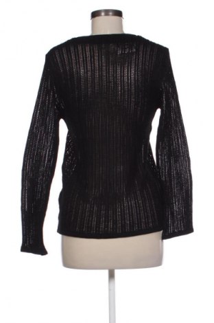 Dámsky kardigán East, Veľkosť L, Farba Čierna, Cena  8,95 €