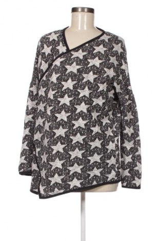 Dámsky kardigán Edc By Esprit, Velikost L, Barva Vícebarevné, Cena  229,00 Kč