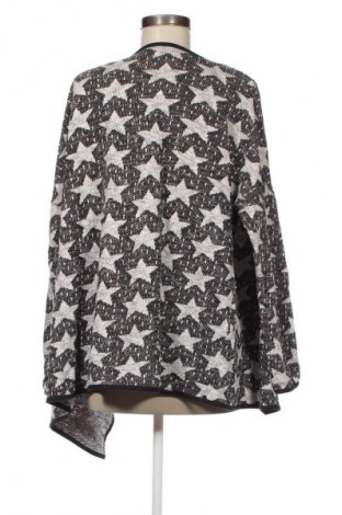 Dámsky kardigán Edc By Esprit, Velikost L, Barva Vícebarevné, Cena  229,00 Kč