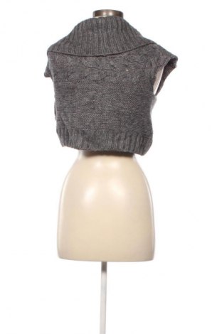 Dámsky kardigán Edc By Esprit, Velikost M, Barva Šedá, Cena  379,00 Kč