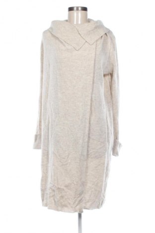 Dámsky kardigán Edc By Esprit, Velikost S, Barva Béžová, Cena  349,00 Kč