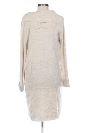 Dámsky kardigán Edc By Esprit, Velikost S, Barva Béžová, Cena  349,00 Kč