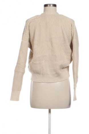 Dámsky kardigán Edc By Esprit, Velikost XS, Barva Béžová, Cena  169,00 Kč