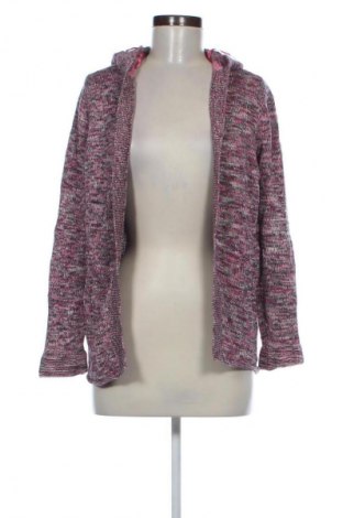 Γυναικεία ζακέτα Edc By Esprit, Μέγεθος XS, Χρώμα Πολύχρωμο, Τιμή 12,99 €