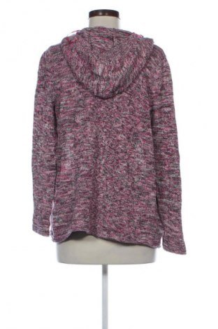 Γυναικεία ζακέτα Edc By Esprit, Μέγεθος XS, Χρώμα Πολύχρωμο, Τιμή 12,99 €
