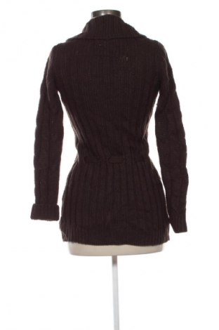 Női kardigán Edc By Esprit, Méret XS, Szín Barna, Ár 4 469 Ft