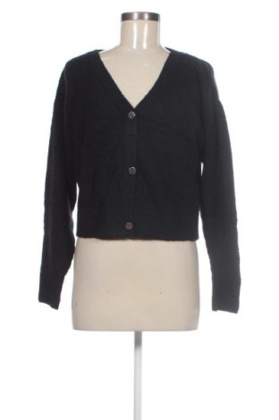 Cardigan de damă Edited, Mărime M, Culoare Negru, Preț 70,99 Lei