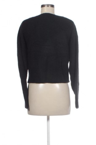 Cardigan de damă Edited, Mărime M, Culoare Negru, Preț 70,99 Lei