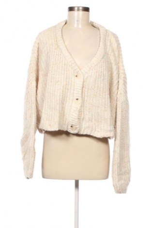 Cardigan de damă Edited, Mărime S, Culoare Multicolor, Preț 109,99 Lei