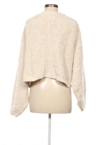 Cardigan de damă Edited, Mărime S, Culoare Multicolor, Preț 109,99 Lei