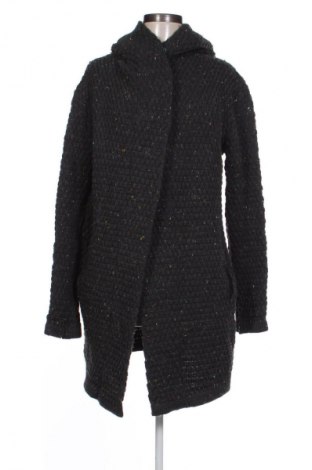 Дамска жилетка Eksi-1, Размер XL, Цвят Многоцветен, Цена 29,33 лв.