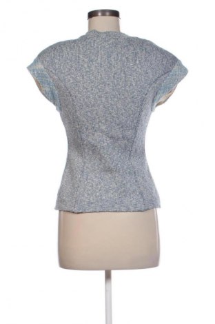 Дамска жилетка Elisabetta Franchi, Размер M, Цвят Многоцветен, Цена 171,97 лв.