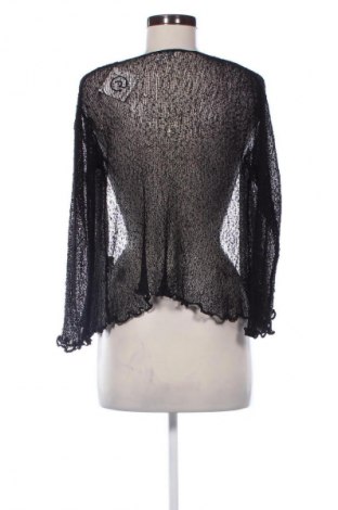 Damski kardigan Empress, Rozmiar M, Kolor Czarny, Cena 56,99 zł