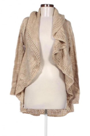Damen Strickjacke Envy, Größe M, Farbe Beige, Preis € 16,99