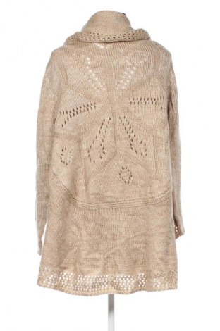 Damen Strickjacke Envy, Größe M, Farbe Beige, Preis € 16,99