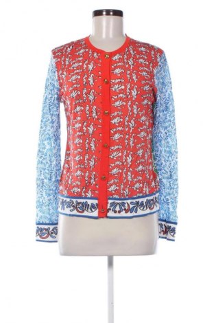 Női kardigán Escada, Méret S, Szín Sokszínű, Ár 47 479 Ft