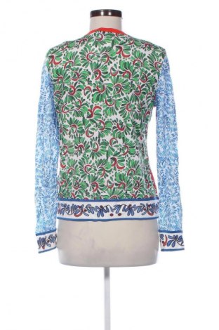 Női kardigán Escada, Méret S, Szín Sokszínű, Ár 47 479 Ft