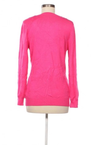 Дамска жилетка Esmara, Размер XL, Цвят Розов, Цена 6,99 лв.