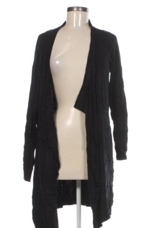 Női kardigán Esmara, Méret M, Szín Fekete, Ár 1 309 Ft