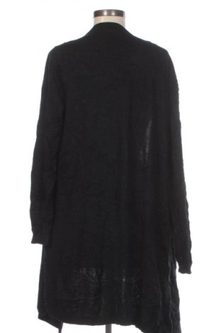 Női kardigán Esmara, Méret M, Szín Fekete, Ár 1 309 Ft