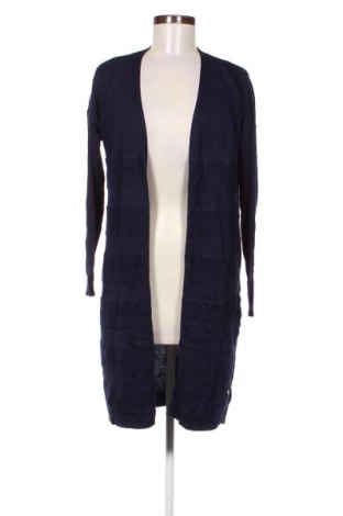 Cardigan de damă Esmara, Mărime L, Culoare Albastru, Preț 34,99 Lei