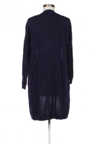 Cardigan de damă Esmara, Mărime L, Culoare Albastru, Preț 34,99 Lei