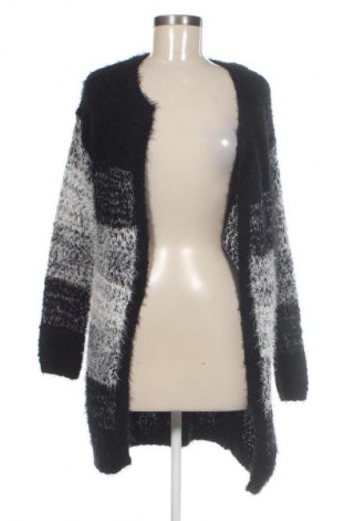 Damski kardigan Esmara, Rozmiar S, Kolor Kolorowy, Cena 34,99 zł
