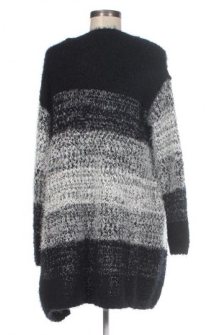 Damski kardigan Esmara, Rozmiar S, Kolor Kolorowy, Cena 34,99 zł