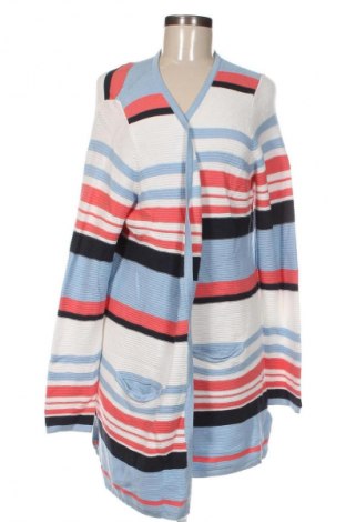 Damen Strickjacke Esmara, Größe XL, Farbe Mehrfarbig, Preis 10,99 €