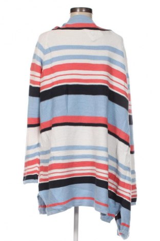 Damen Strickjacke Esmara, Größe XL, Farbe Mehrfarbig, Preis 10,99 €