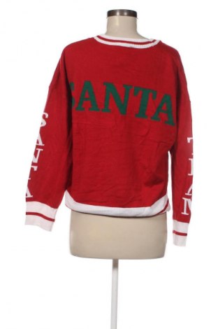 Damen Strickjacke Esmara, Größe M, Farbe Rot, Preis 2,99 €