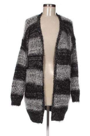 Damen Strickjacke Esmara, Größe L, Farbe Mehrfarbig, Preis € 9,99