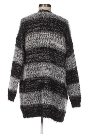 Damen Strickjacke Esmara, Größe L, Farbe Mehrfarbig, Preis € 9,99