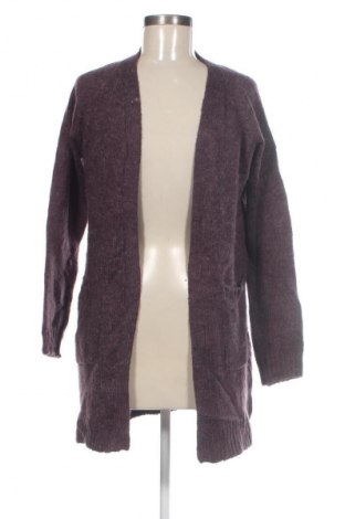 Дамска жилетка Esmara, Размер M, Цвят Лилав, Цена 15,99 лв.