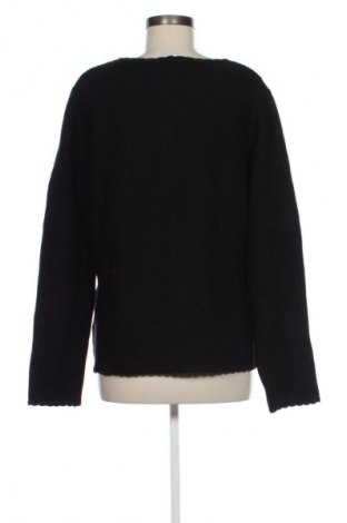 Női kardigán Esmara, Méret XL, Szín Fekete, Ár 7 049 Ft