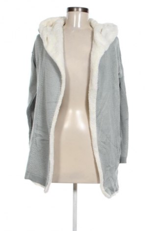 Damen Strickjacke Esmara, Größe M, Farbe Mehrfarbig, Preis 8,99 €