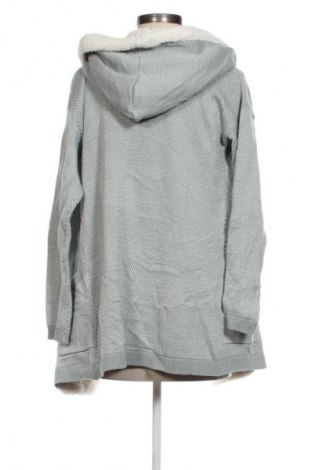 Damen Strickjacke Esmara, Größe M, Farbe Mehrfarbig, Preis 8,99 €